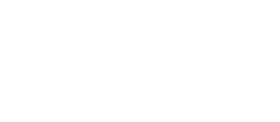 Logo d'Auvergne-Rhône-Alpes Tourisme